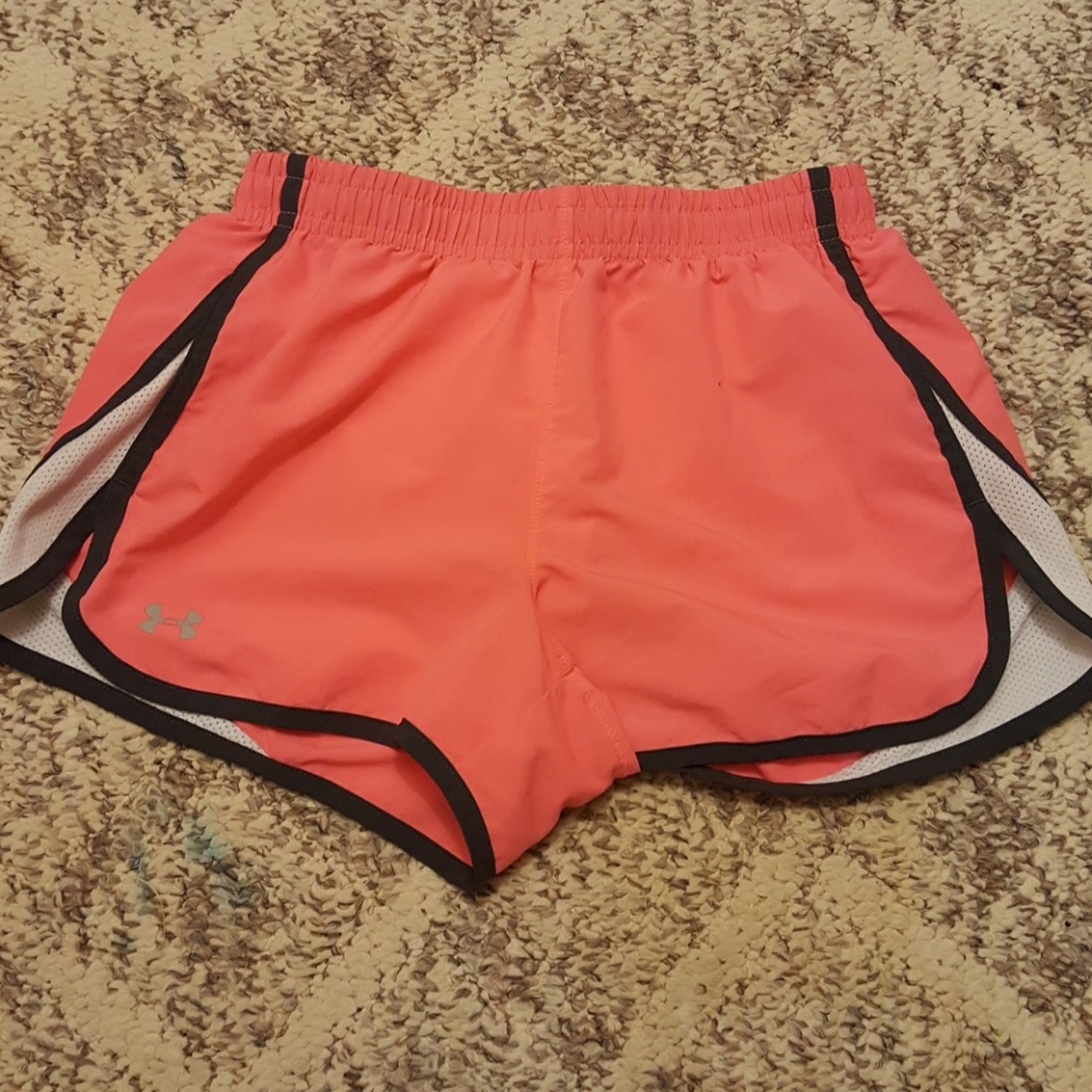 😻 Athletic shorts 😻